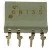 Picture of 6N135