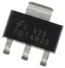 Picture of 4N25
