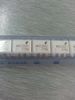 Picture of MOC3021