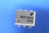 Picture of MOC3022