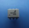 Picture of MOC3052