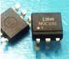 Picture of MOC3052