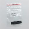 Picture of FT234XD-R