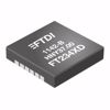 Picture of FT234XD-R