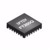 Picture of FT260Q-T
