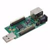 Picture of RPI-HUB-MODULE