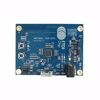 Picture of UMFT600A-B