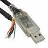 Picture of USB-RS422-WE-1800-BT  