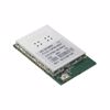 Picture of 700-0036-100