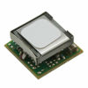 Picture of APTH006A0X-SRZ