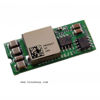 Picture of ATH010A0X43-SR