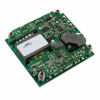 Picture of DW025AJ-M