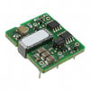 Picture of SW001A0C91