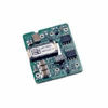 Picture of SW002A5S6R0