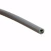 Picture of C2462A.41.10  