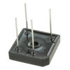 Picture of GBPC3504W