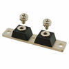 Picture of MBR400100CT