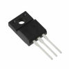 Picture of GP1M008A025FG