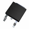 Picture of GP2M005A060CG