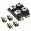 Picture of GSXD060A012S1-D3