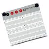 Picture of PB-60
