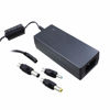 Picture of TR9CI2500T00CIMR6B