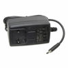 Picture of WR9QA1200USBC-CIMR6B