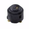 Picture of 14AP-L1-03-Y