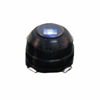 Picture of 14SP-L1-03-R