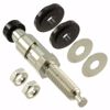 Picture of 29-104 BLK  