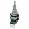 Picture of 62H3030-H9-P