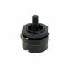 Picture of 67C08-8-M-040C