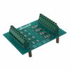 Picture of 70GRCK4