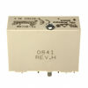 Picture of 70-IDC5B