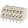 Picture of 76HPSB06GWRT