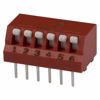 Picture of 76PSB06T
