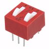 Picture of 76SC02T