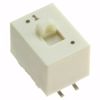 Picture of 78HJ01GWT