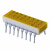 Picture of 90B08SLT