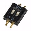 Picture of 97R02ST
