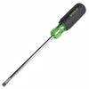 Picture of 0153-26C