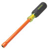 Picture of 0253-13NH-INS