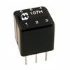 Picture of 107T