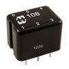 Picture of 108F
