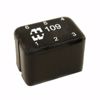 Picture of 109F
