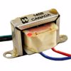Picture of 145H
