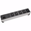 Picture of 1581T5