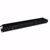 Picture of 1582T6C1