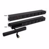 Picture of 1583T12A1BKX