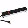 Picture of 1584H6A1